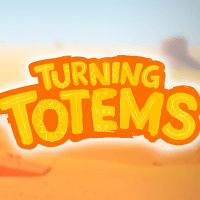 Turning Totems