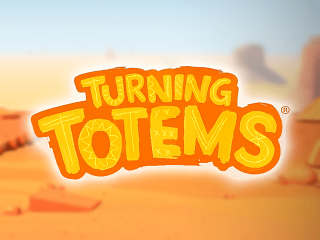 Turning Totems